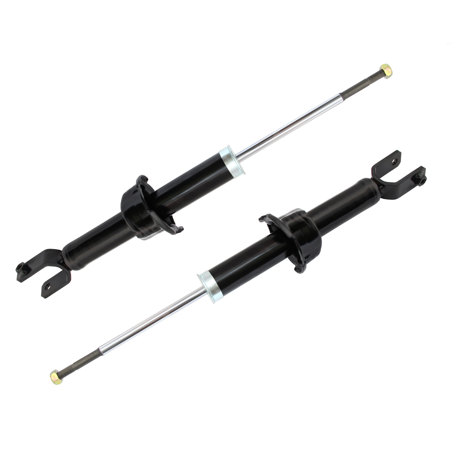 SHOCK ABSORBER HONDA CIVIC Belakang