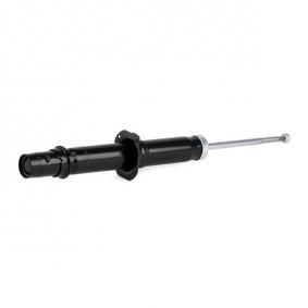 HONDA PRELUDE SHOCK ABSORBER Depan