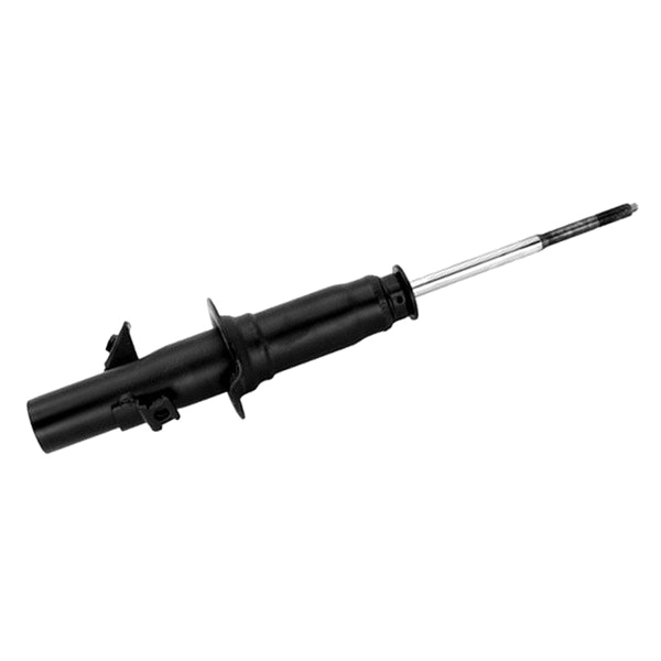 SHOCK ABSORBER HONDA ACCORD Depan