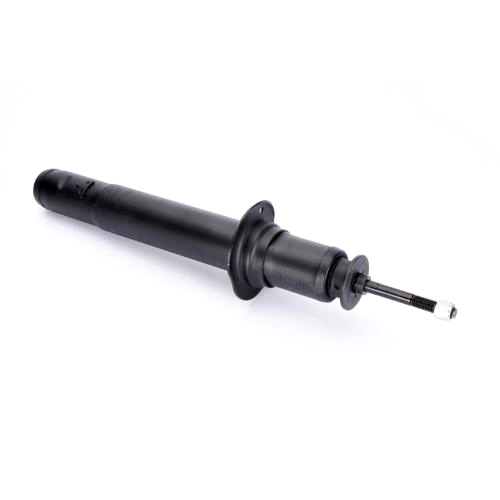 MITSUBISHI GALANT SHOCK ABSORBER Depan