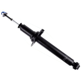 MITSUBISHI GALANT SHOCK ABSORBER Belakang
