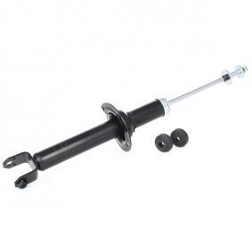 SHOCK ABSORBER HONDA ACCORD Belakang