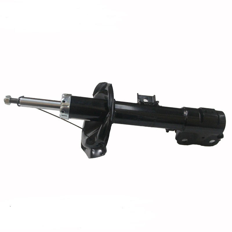 MITSUBISHI LANCER SHOCK ABSORBER Depan