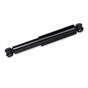 MITSUBISHI SAPPORO SHOCK ABSORBER Belakang