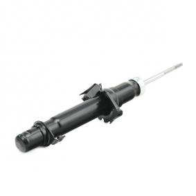 SHOCK ABSORBER HONDA ACCORD Depan