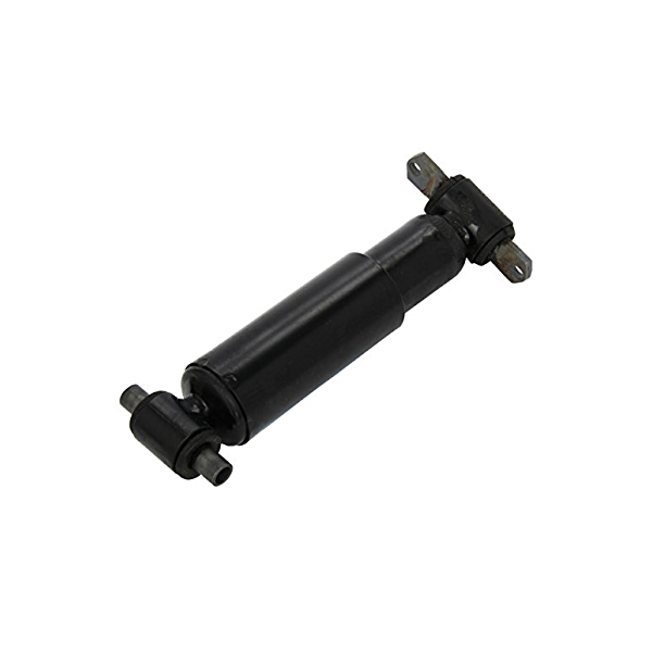 HYUNDAI STELLAR SHOCK ABSORBER Depan