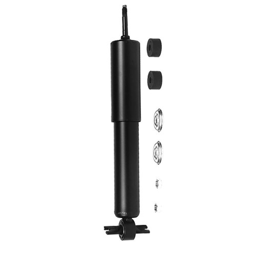 Alfa Romeo ALFETTA SHOCK ABSORBER Depan