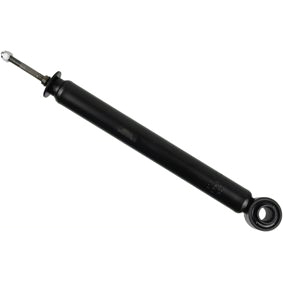 HYUNDAI SANTAMO SHOCK ABSORBER Belakang