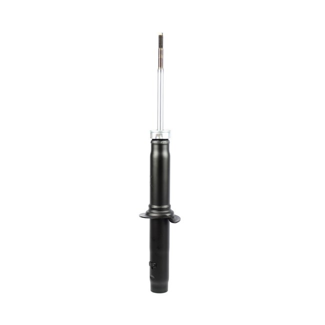 HONDA PRELUDE SHOCK ABSORBER Depan