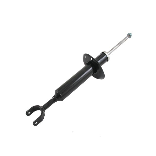 AUDI A6 SHOCK ABSORBER Depan