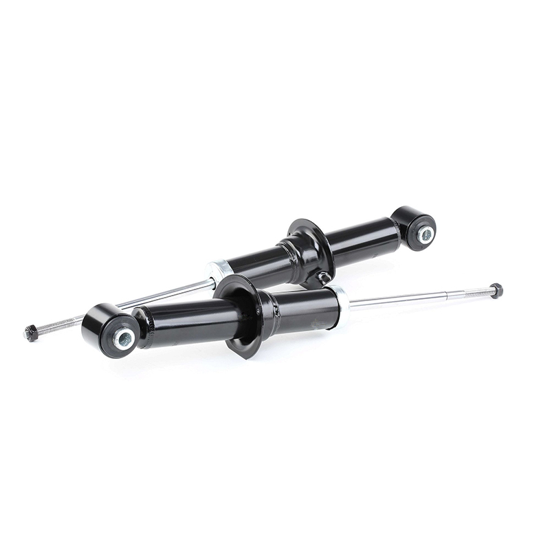 Alfa Romeo 159 SHOCK ABSORBER Belakang