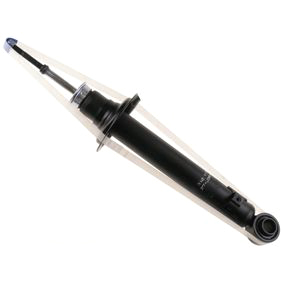 HYUNDAI SONATA SHOCK ABSORBER Belakang