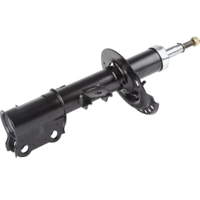HYUNDAI ELANTRA SHOCK ABSORBER Depan