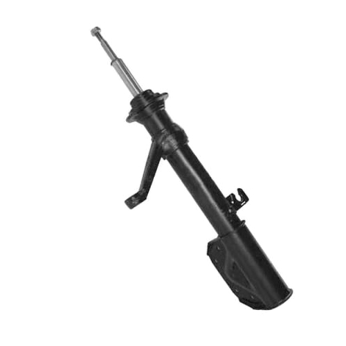 Alfa Romeo 33 SHOCK ABSORBER Depan