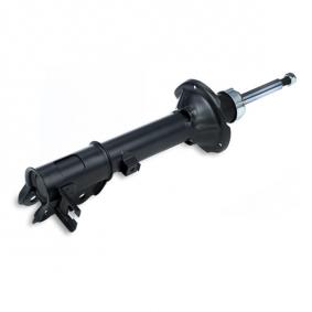 HYUNDAI ACCENT SHOCK ABSORBER Belakang