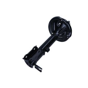 HYUNDAI ACCENT SHOCK ABSORBER Belakang