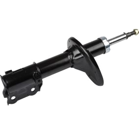 SHOCK ABSORBER HYUNDAI COUPE Depan