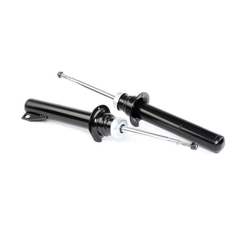 Alfa Romeo 159 SHOCK ABSORBER Depan