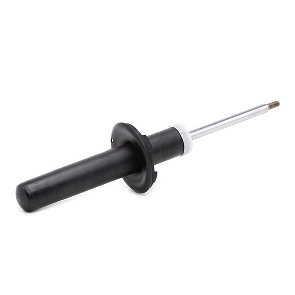 AUDI A4 SHOCK ABSORBER Depan