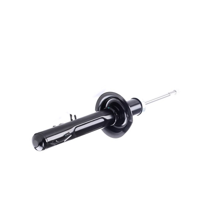 Alfa Romeo 166 SHOCK ABSORBER Depan