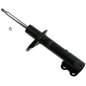 HYUNDAI SONATA SHOCK ABSORBER Depan