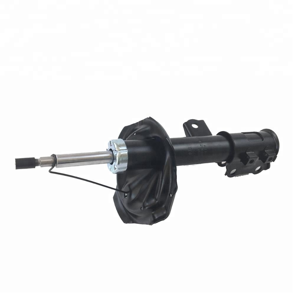 HYUNDAI ELANTRA SHOCK ABSORBER Depan