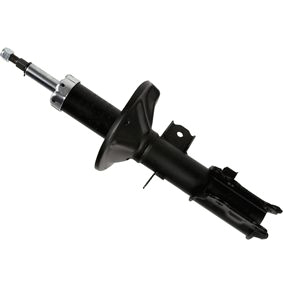 HYUNDAI GETZ SHOCK ABSORBER Depan