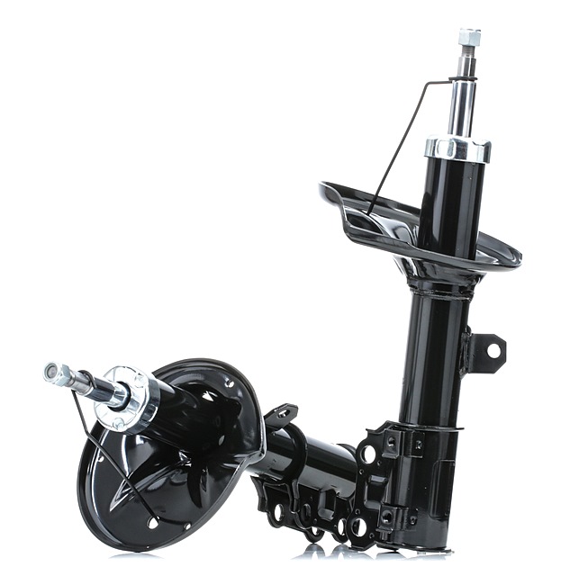 SHOCK ABSORBER HYUNDAI COUPE Depan