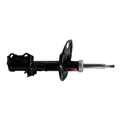 AUDI A3 (8L1) SHOCK ABSORBER Depan