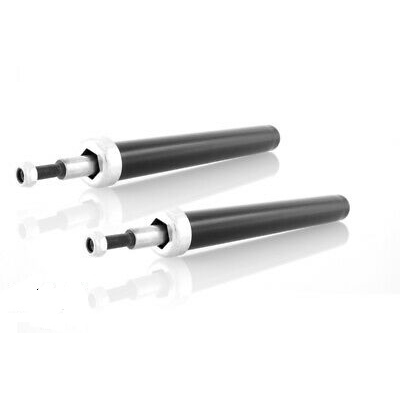 AUDI 80 SHOCK ABSORBER Depan