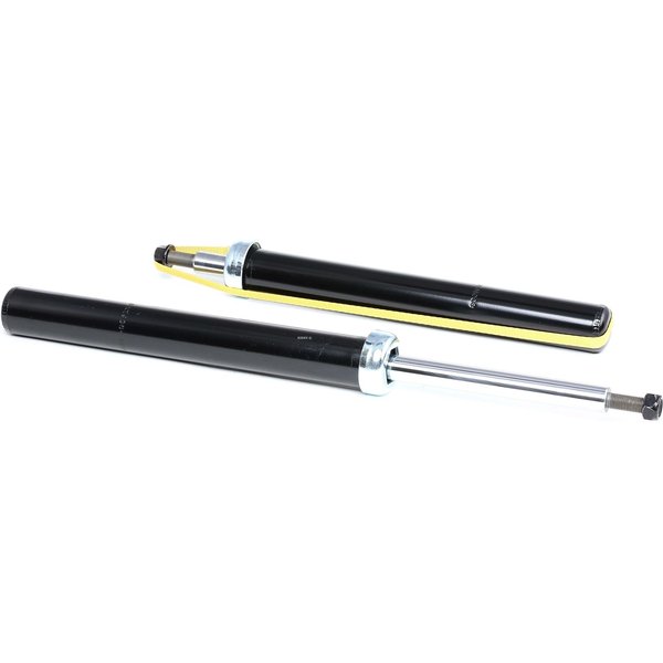 AUDI 100 SHOCK ABSORBER Depan