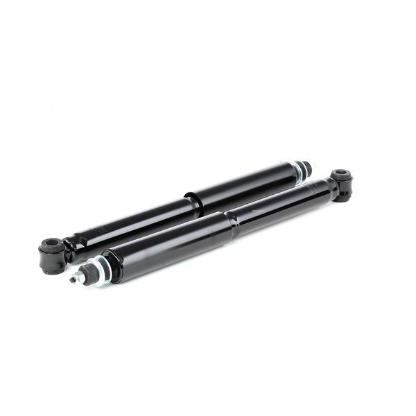 TOYOTA 4 RUNNER/HILUX SURF SHOCK ABSORBER Belakang