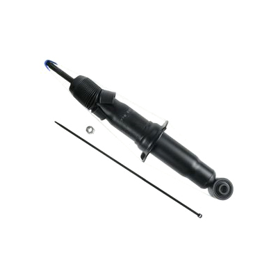 TOYOTA 4 RUNNER/HILUX SURF SHOCK ABSORBER Depan