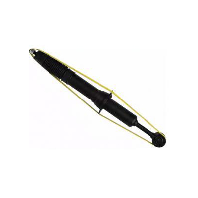 TOYOTA 4 RUNNER/HILUX SURF SHOCK ABSORBER Depan