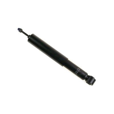 TOYOTA 4 RUNNER/HILUX SURF SHOCK ABSORBER Belakang