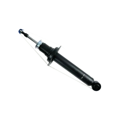 TOYOTA ALTEZZA SHOCK ABSORBER Depan