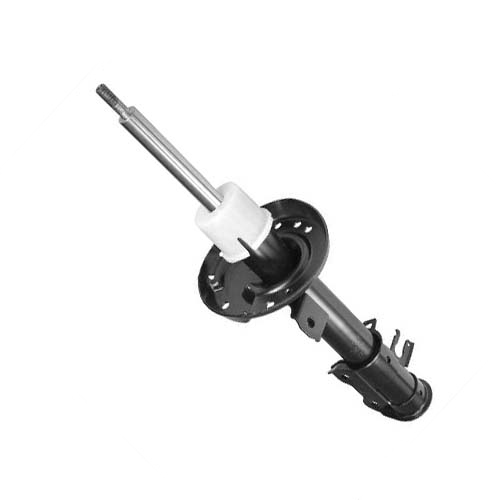 ABSORBER SHOCK TOYOTA ALPHARD Depan