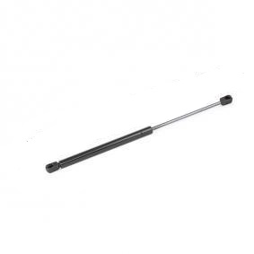 ABSORBER SHOCK TOYOTA ALPHARD Belakang