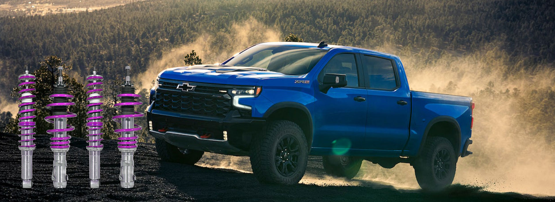 Gerep Suku Cadang Otomotif Mfg Co., Ltd.