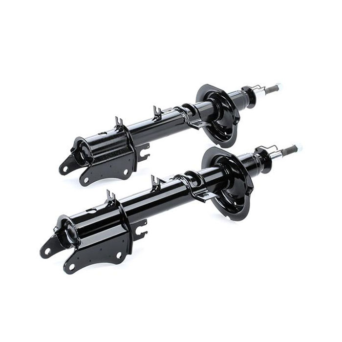 Alfa Romeo 147 SHOCK ABSORBER Belakang