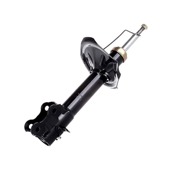 Nissan ALMERA SHOCK ABSORBER Depan