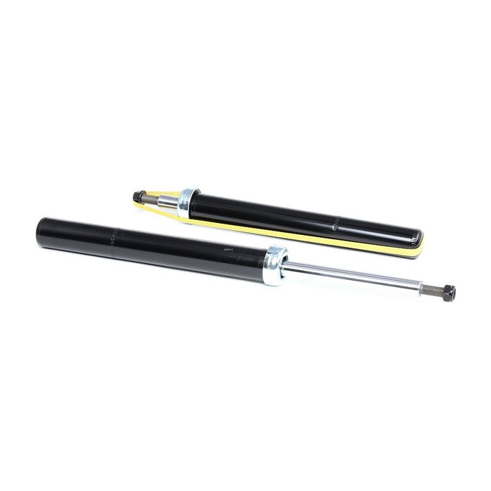 AUDI 80 SHOCK ABSORBER Depan