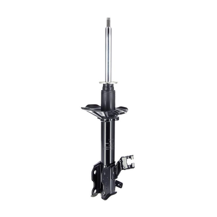 Nissan ALMERA SHOCK ABSORBER Depan