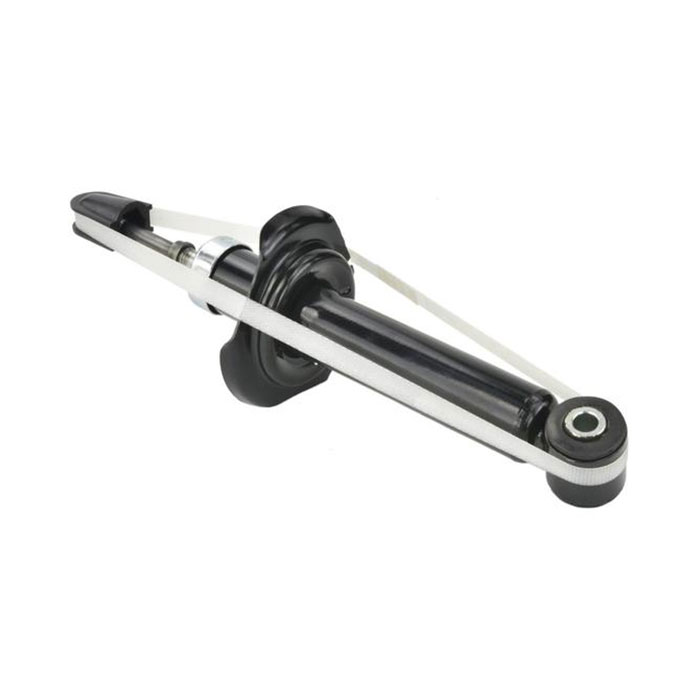 Nissan ALMERA SHOCK ABSORBER Belakang