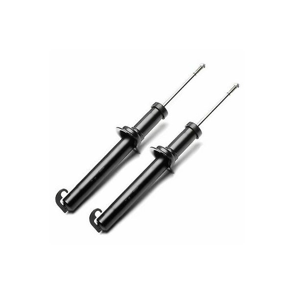 Alfa Romeo 147 SHOCK ABSORBER Depan