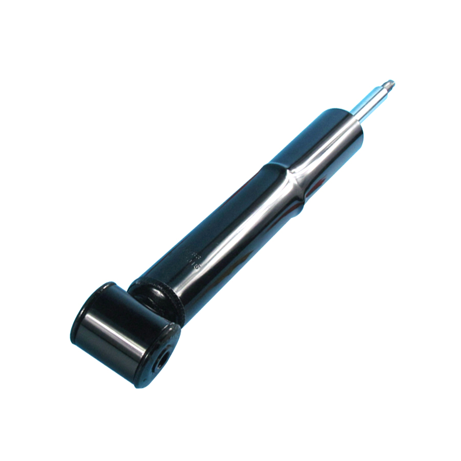 AUDI 100 SHOCK ABSORBER Depan