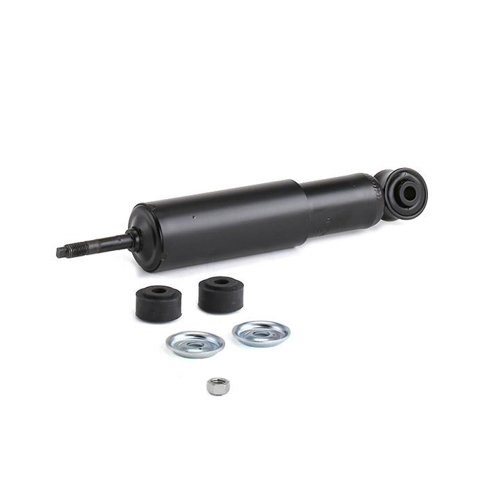 LADA NIVA SHOCK ABSORBER Depan