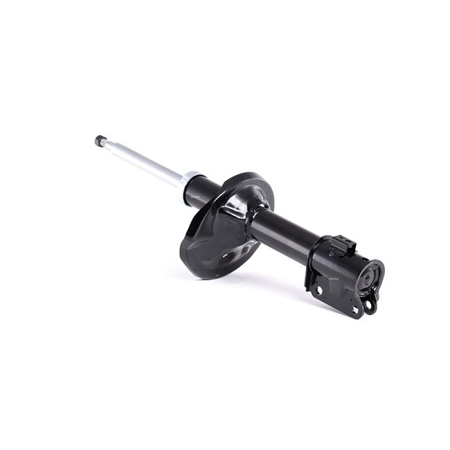 MITSUBISHI PAJERO SHOCK ABSORBER Depan