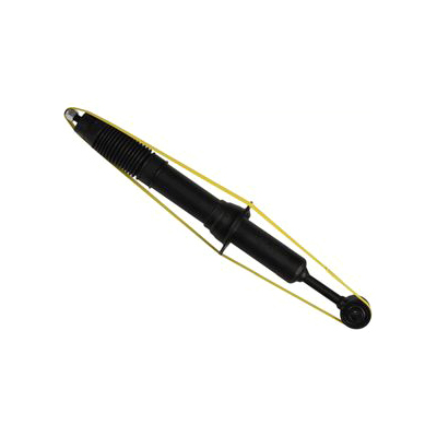 DEPAN PEREDAM SHOCK TOYOTA LAND CRUISER