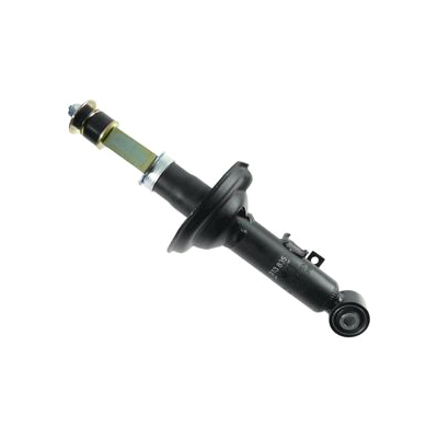 TOYOTA HILUX SHOCK ABSORBER Depan